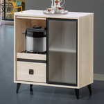 cabinet, , large