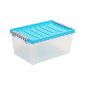K010 Storage Box