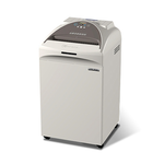 【Kostal 】電動碎紙機(A4) 3*30mm細度 / 台 KS-1245, , large
