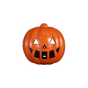 【Halloween萬聖派對】搞怪南瓜面具