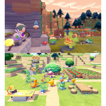 Switch2 NS2 Video Game, , large