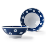 C04DB0-325-DB, , large