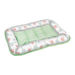 Pet cool bed Size M, , large