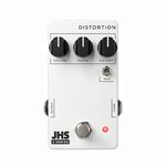 JHS 3 Series Distortion 效果器【敦煌樂器】, , large