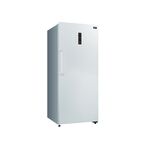 SANLUX 台灣三洋 418L 直立式變頻冷凍櫃 SCR-V418GF, , large