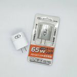 PD SG-506 Mobile Phone Charger, , large