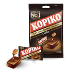 KOPIKO 咖啡糖 分享組 (150gX10包), , large