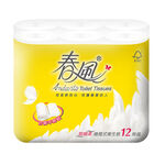 春風捲筒衛生紙, , large