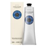 歐舒丹 乳油木護手霜 150ml #新版, , large