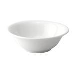 【paipaipets】Porcelain Bowl - L, , large