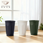 CPET, , large