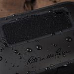 【Rite in the Rain】Rite in the Rain Monsoon Rapid Small 防水快取收納包（1.2L｜TPU防水｜M774, , large