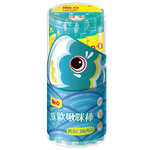 Me-O 咪歐, , large