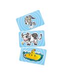 【Asmodee】時間到! 兒童版 Times up! Kids (中文版), , large