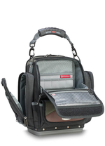 [VETO PRO PAC 維托]工具袋 多功能工具掛袋 提袋 SB-XXL /VPP10942, , large