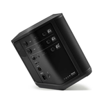 BOSE S1 Pro+ 可攜式PA藍牙揚聲器, , large