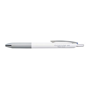 WBZN205