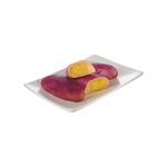 Creamy Sweet Potato Pastry, , large