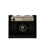Positive Grid REACTOR 50W Intelligent Guitar Combo Amp 電吉他音箱【敦煌樂器】, , large