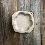 【MEISTER HAND】CRAFT烤麵包盤, , large