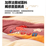 flannel, , large