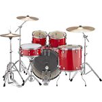 instrument, , large