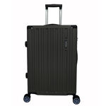 LONG KING Luggage, , large