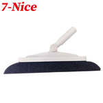 7-Nice Easy Clean Sweeper Small Replacement Cotton 2 Pack, , large