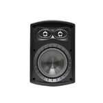 Anaccord雅那歌音響 DC-62-LCR | 雙高音+OBE 重低音防水喇叭 一對｜, , large