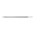 【PILOT 百樂】舒寫筆筆芯 1.0mm 12支/盒 RFN-GG-M- 多款可選　, , large