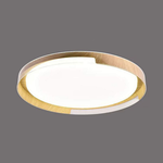 Lighting, , large