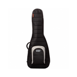 MONO M80-EG-BLK 電吉他袋 黑色【敦煌樂器】, , large
