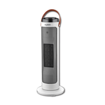 convection heater(SG-072TC), , large