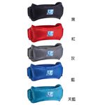 LP SUPPORT 特殊托型加壓式髕骨帶 運動護膝 調節加壓 單入裝&nbsp; 781CN 【樂買網】, , large