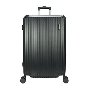 28 SUITCASE