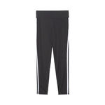 Ladies Trousers, , large