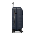 HORIZN STUDIOS Pro M5 Night Blue, , large