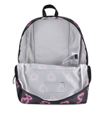 [秉宸] JANSPORT CROSS TOWN PLUS 後背包 JS0A7ZNZ, , large