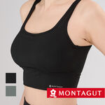 夢特嬌運動BRA TOP, , large
