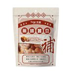 Fungo藥膳蠶豆, , large
