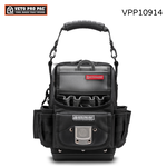 [VETO PRO PAC 維托]工具袋 多功能電鑽工具掛袋 提袋 SB-LD BLACKOUT /VPP10914, , large