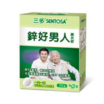 An Plus Se Isoflavone Tablets, , large
