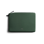 Bellroy Lite Laptop Sleeve 筆電保護套 14吋/16吋筆電包 筆電收納袋 禮物 送禮 推薦(森林深綠), , large