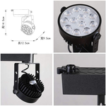 Lighting, , large