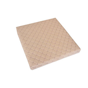 chair cushion
