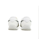 Kixpress-Reebok Classic Az 女 運動休閒鞋 舒適 百搭 復古 白灰 [100208830], , large
