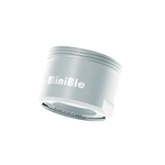 【MiniBle】MiniBle QS 微氣泡起波器 - 標準版, , large