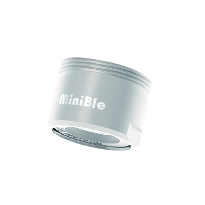 【MiniBle】MiniBle QS 微氣泡起波器 - 標準版