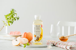 Nongfu Spring Tea &pi; Peach Oolong Tea, , large