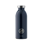 24Bottles Clima Bottle 500ml, , large